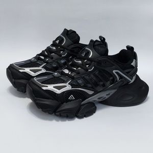 مشخصات کتونی آدیداس دیلاکس مشکی Adidas Deluxe