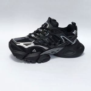 قیمت ارزان کتونی آدیداس دیلاکس مشکی Adidas Deluxe