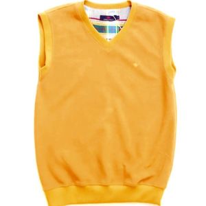 ژیله سلانیک مردانه یقه هفت