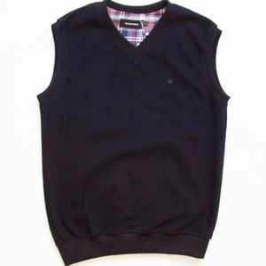 خرید انلاین ژیله سلانیک مردانه یقه هفت