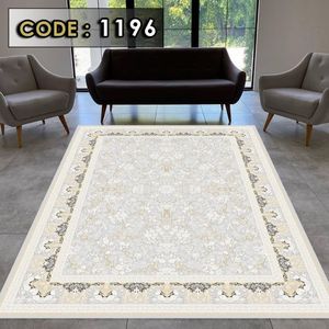 روفرشی کشدار مخمل شانل 6 متری (پس کرایه )