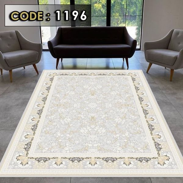 روفرشی کشدار مخمل شانل 6 متری (پس کرایه )