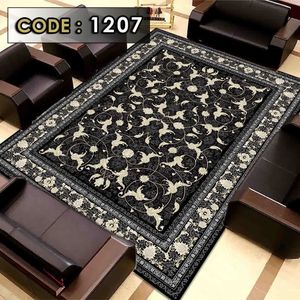 قیمت روفرشی کشدار مخمل شانل 6 متری (پس کرایه )