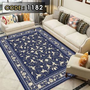 خرید انلاین روفرشی کشدار مخمل شانل 6 متری (پس کرایه )