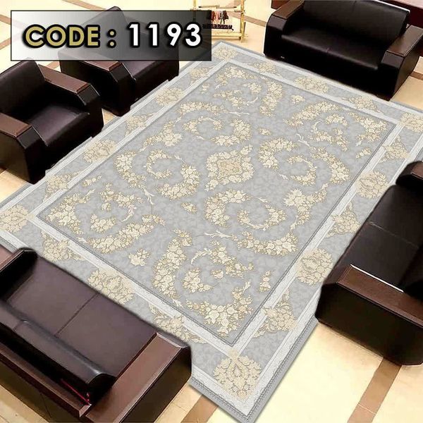 روفرشی کشدار مخمل شانل 6 متری (پس کرایه )