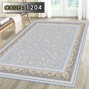 مشخصات روفرشی کشدار مخمل شانل 6 متری (پس کرایه )