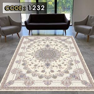 خرید آنلاین روفرشی کشدار مخمل شانل 6 متری (پس کرایه )