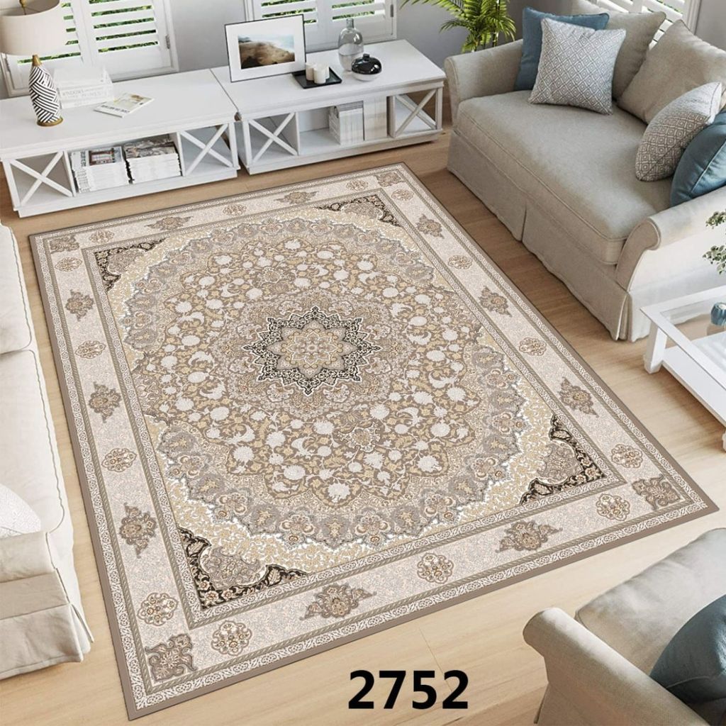 خرید آنلاین روفرشی کشدار مخمل شانل 6 متری (پس کرایه )