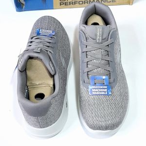 مشخصات کفش پیاده روی و راحتی مردانه اسکچرز Skechers Go Walk Max