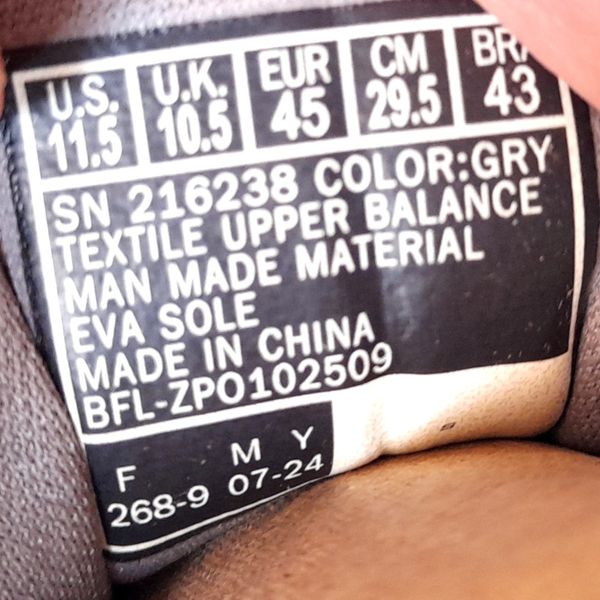 کفش پیاده روی و راحتی مردانه اسکچرز Skechers Go Walk Max