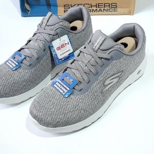 خرید انلاین کفش پیاده روی و راحتی مردانه اسکچرز Skechers Go Walk Max