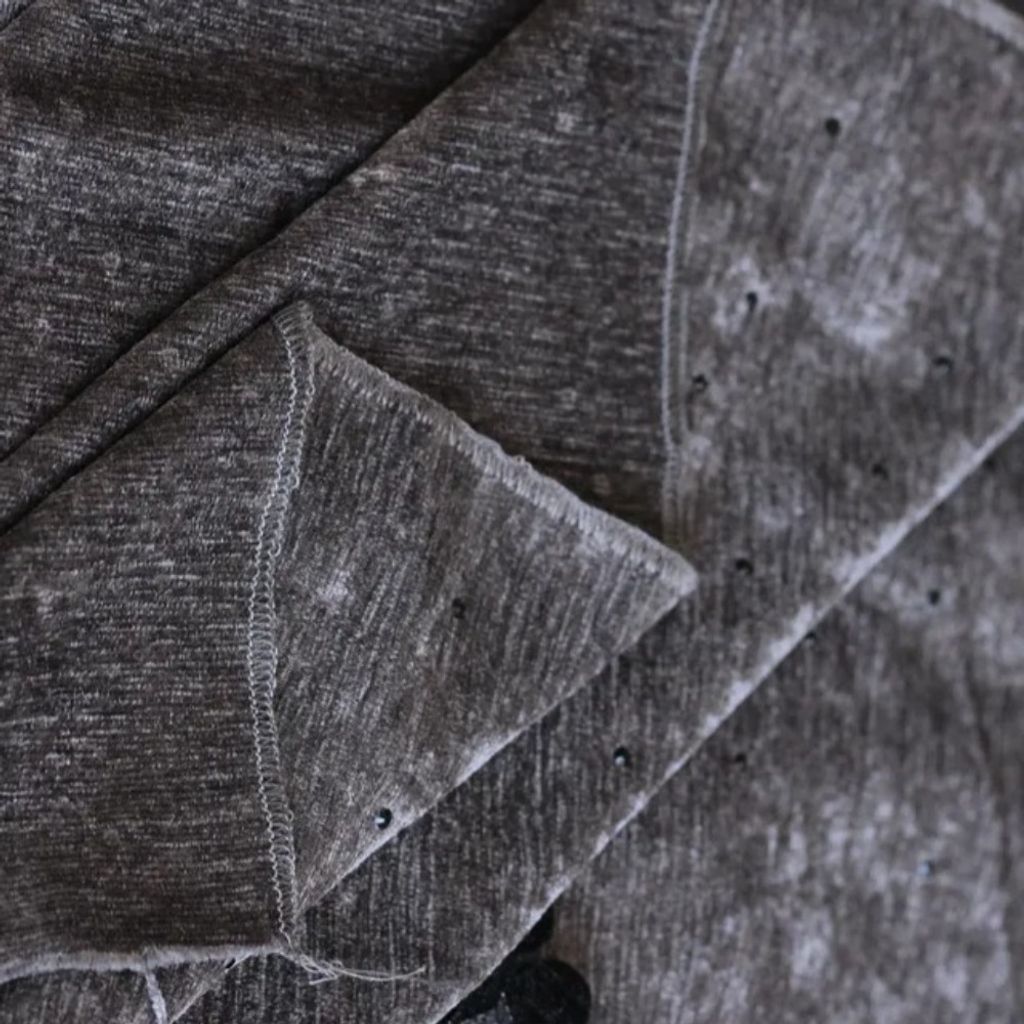 خرید اینترنتی پارچه مخمل و ژاکارد