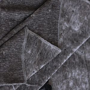 خرید اینترنتی پارچه مخمل و ژاکارد