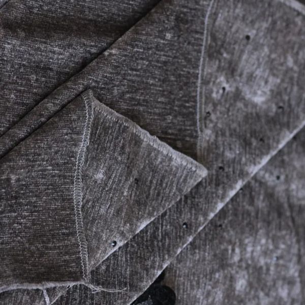 پارچه مخمل و ژاکارد