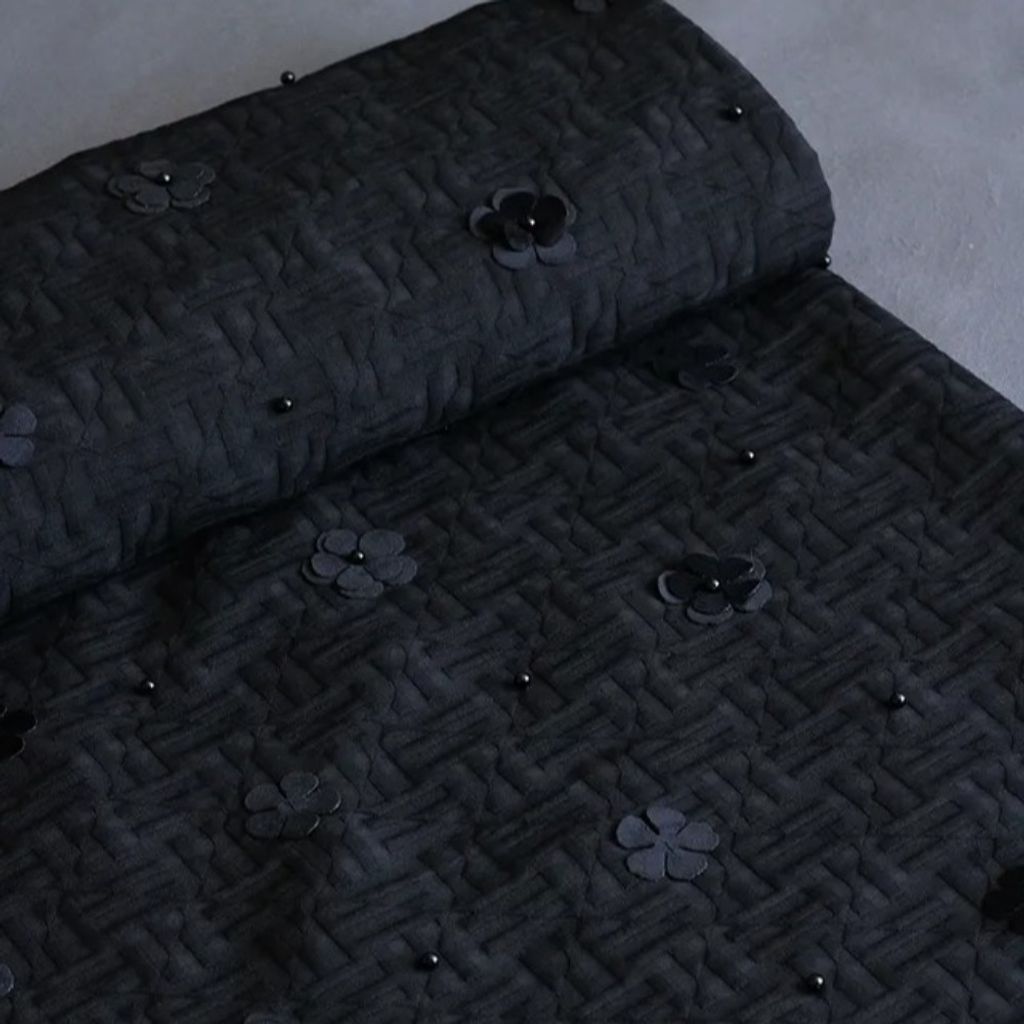 فروش اینترنتی پارچه مخمل و ژاکارد