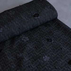 فروش اینترنتی پارچه مخمل و ژاکارد