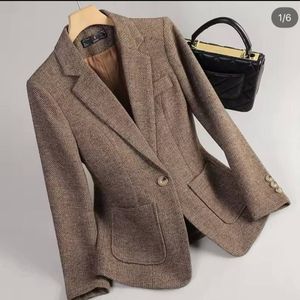 کت جناغی زنانه