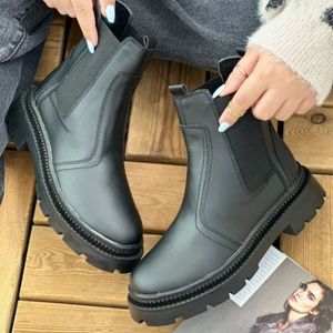 فروش اینترنتی نیم بوت بغل کش