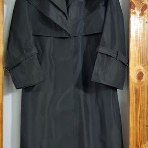 فروش اینترنتی بارونی دو یقه 94900