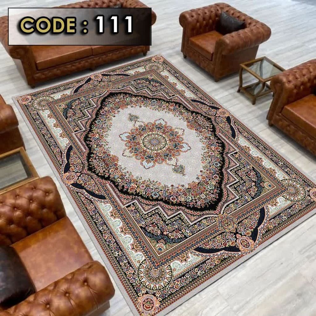 خرید انلاین روفرشی کشدار مخمل شانل 9 متری (پس کرایه )