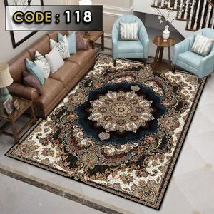 قیمت روفرشی کشدار مخمل شانل 9 متری (پس کرایه )