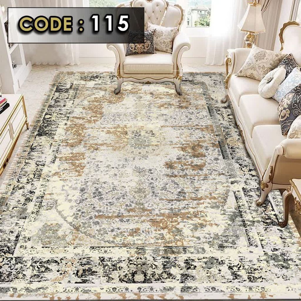 قیمت روفرشی کشدار مخمل شانل 9 متری (پس کرایه )