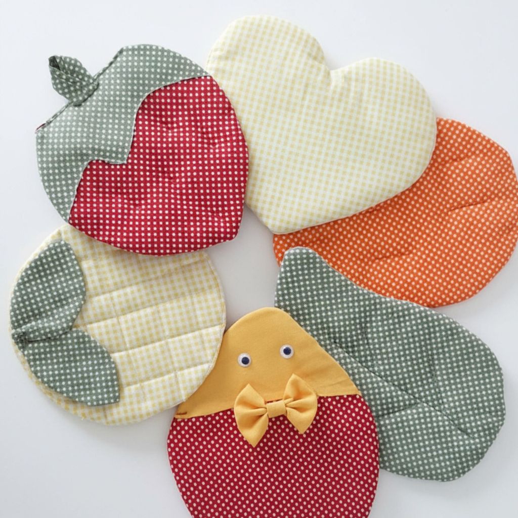 فروش اینترنتی دستگیره فانتزی گیلدا