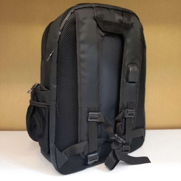 کوله پشتی CAT بزرگ