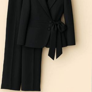 فروش اینترنتی ست کت و شلوار نازینا