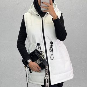 قیمت پافر زنانه طرح چرم