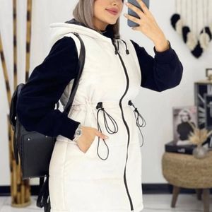 قیمت پافر زنانه طرح چرم