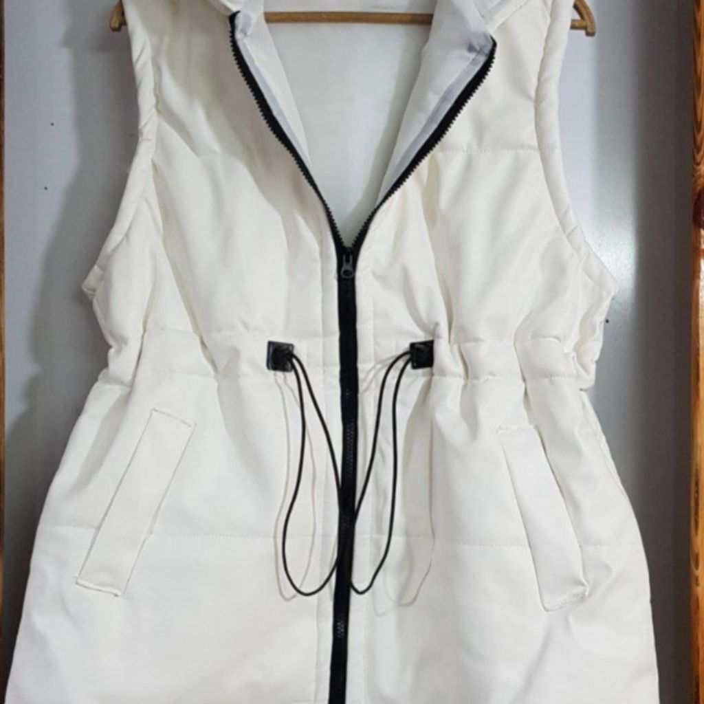 قیمت پافر زنانه طرح چرم