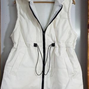 قیمت پافر زنانه طرح چرم