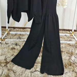 مشخصات ست شومیز و اورال هستی