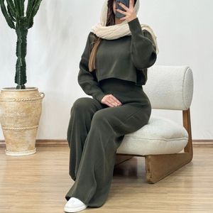 ست شومیز و اورال هستی