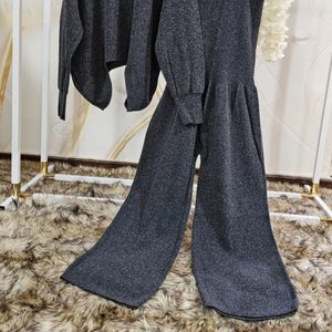 قیمت ارزان ست شومیز و اورال هستی