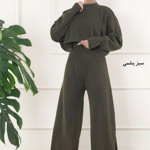 فروش اینترنتی ست شومیز و اورال هستی