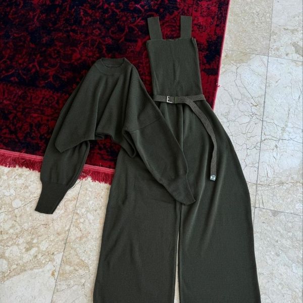 ست شومیز و اورال هستی