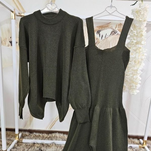 ست شومیز و اورال هستی