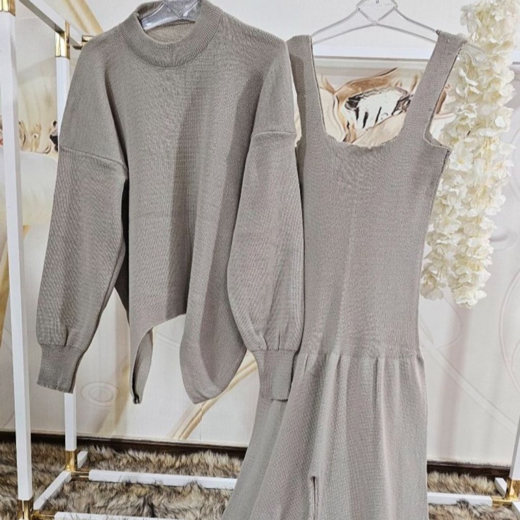 قیمت ست شومیز و اورال هستی