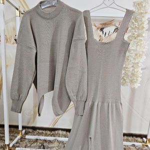 قیمت ست شومیز و اورال هستی