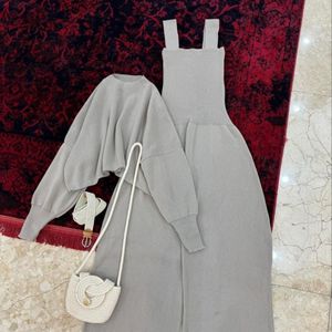 مشخصات ست شومیز و اورال هستی