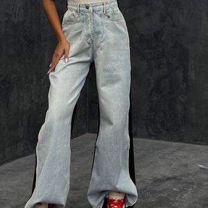 شلوار جین کد2