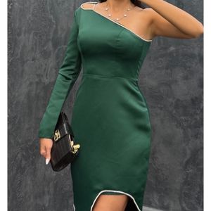 خرید آنلاین پیراهن مجلسی کد1