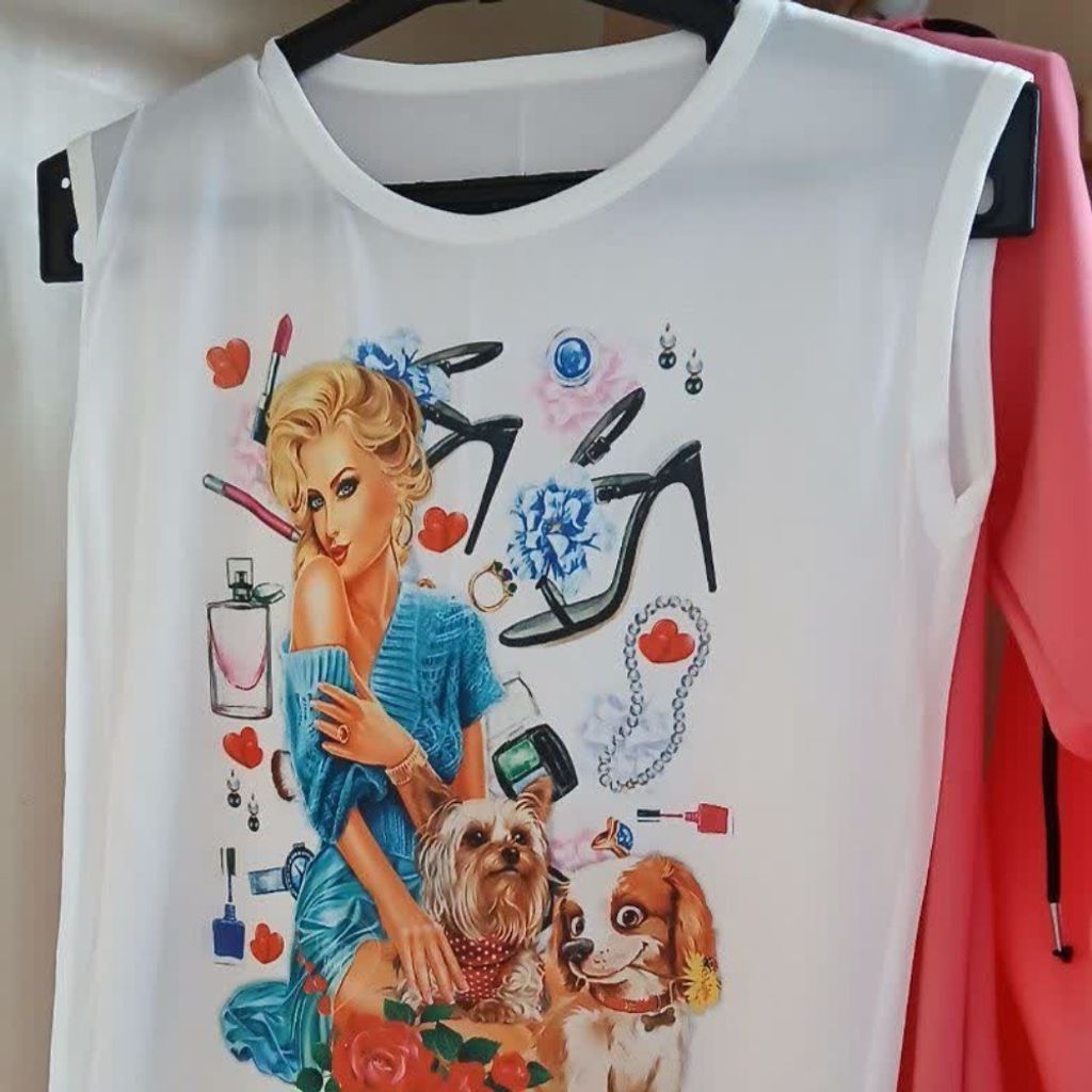 فروش اینترنتی مانتو دوتیکه دخترانه