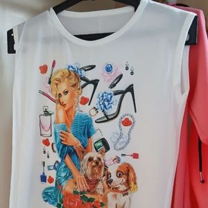 فروش اینترنتی مانتو دوتیکه دخترانه