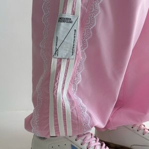 مشخصات ست سوییشرت و شلوار بغل 3 خط