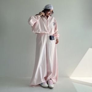 خرید انلاین ست بامبر و شلوار RACQUET