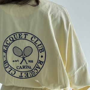 فروش اینترنتی ست بامبر و شلوار RACQUET