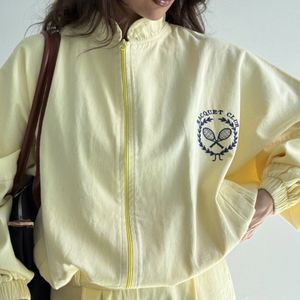 قیمت ست بامبر و شلوار RACQUET